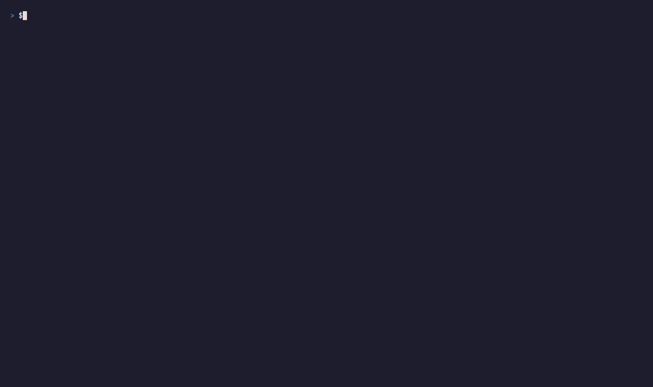 .paste_curl mints a fresh Request pane, populates Method/URL/Headers from the clipboard curl, then r fires a 200 OK against httpbin.org/get