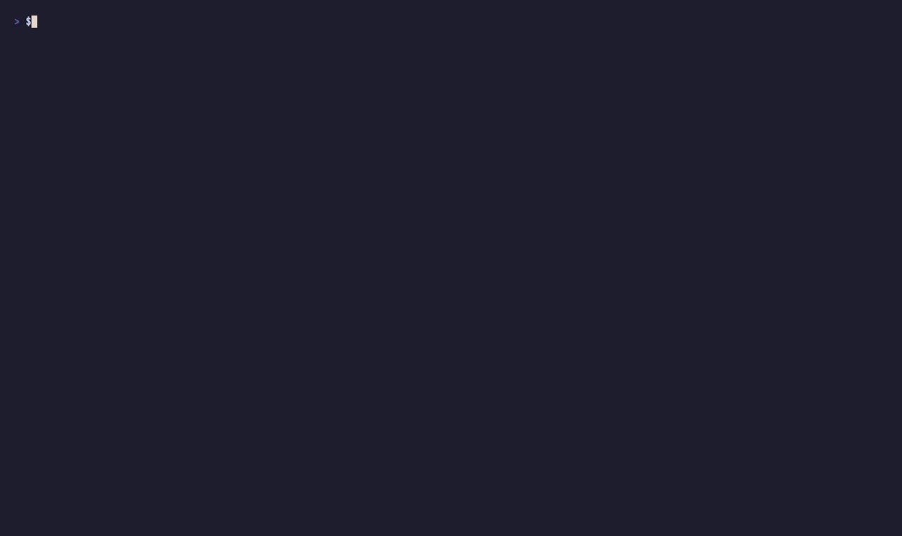 right panel tabs: outline.show + lsp.diagnostics host as two tabs; Ctrl+Shift+next / Ctrl+Shift+prev cycle between them; × closes the active tab and the next one falls into focus, then returns to the empty state